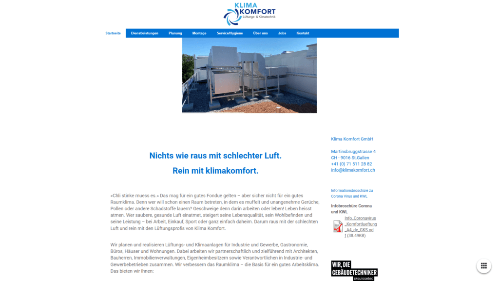 www.klimakomfort.ch_(Normal)