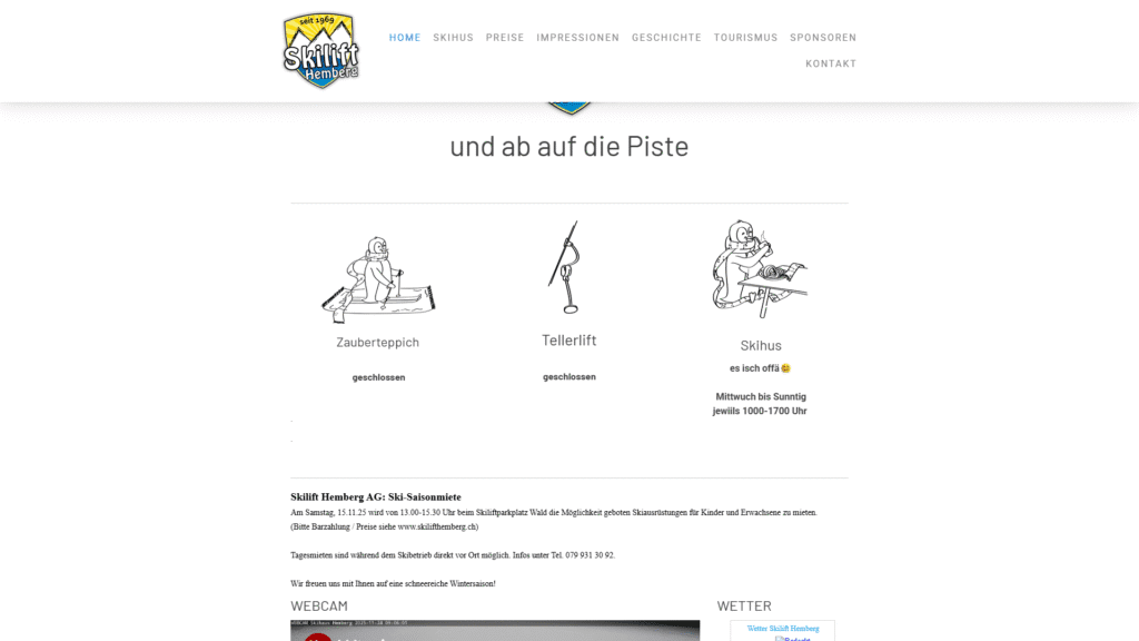 sandyhandyskilift.jimdoweb.com_(Normal)