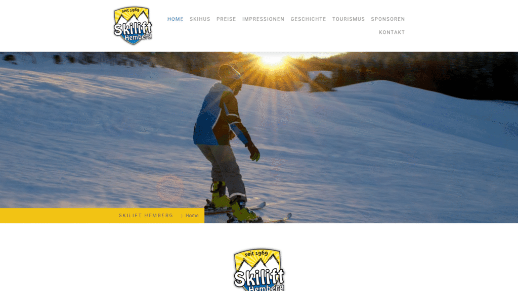 screencapture-sandyhandyskilift-jimdoweb-2025-11-13-20_43_13