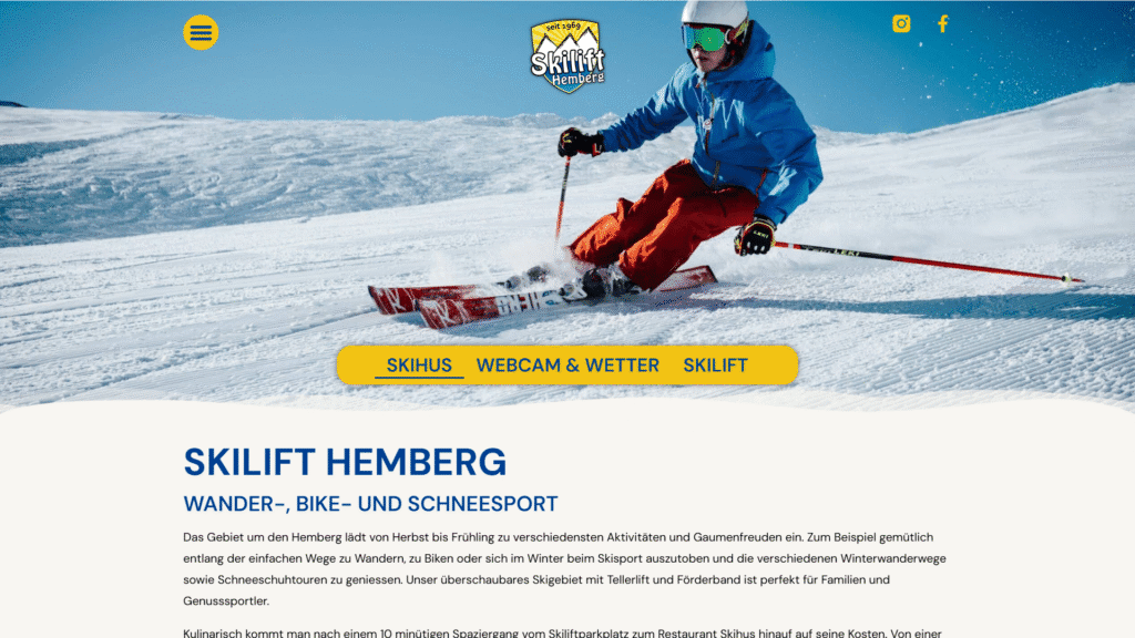 skilifthemberg.ch_(Normal)