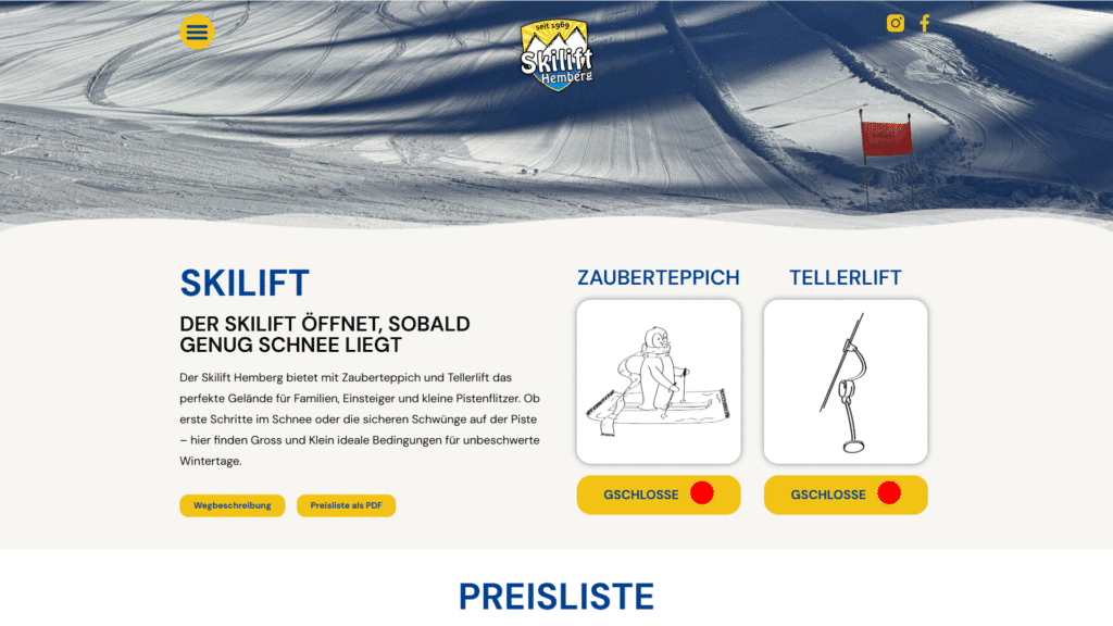 skilifthemberg.ch_skilift_(Normal)